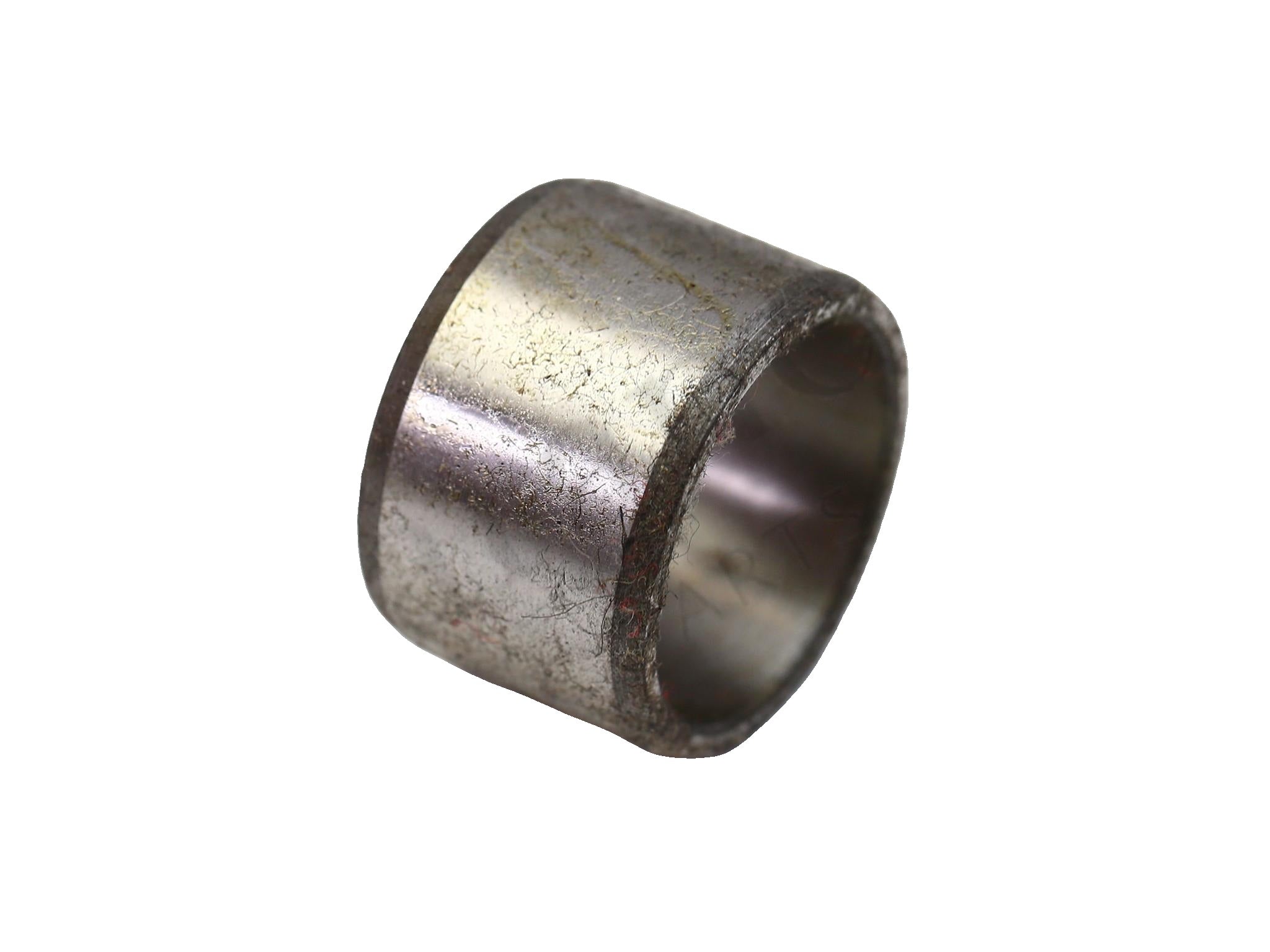 116097 - Ring