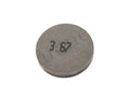 116100 - Tappet Pad 3.67mm