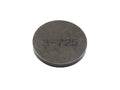 116101 - Tappet Pad 3.72mm