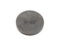 116103 - Tappet Pad 3.82mm