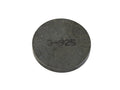 116105 - Tappet Pad 3.92mm