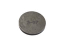 116106 - Tappet Pad 3.97mm