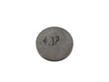 116110 - Tappet Pad 4.17mm