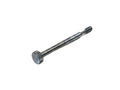 116138 - Screw