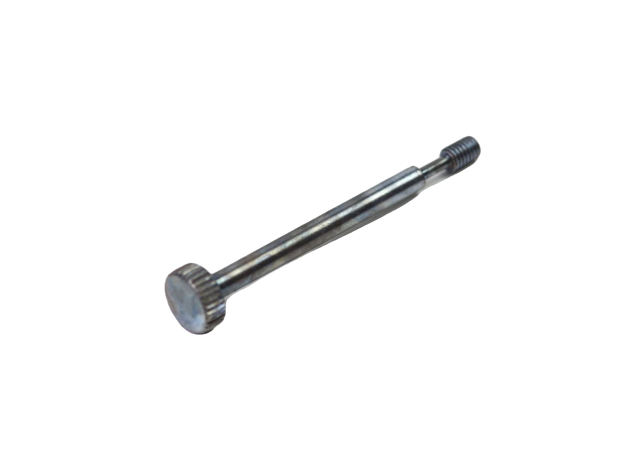 116138 - Screw