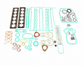 116147 - Engine Gasket Set 400i