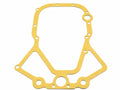 100053 - Gasket