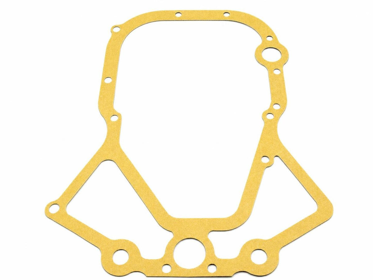 100053 - Gasket
