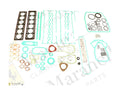 116147 - Engine Gasket Set 400i