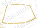 147611 - Gasket (Sump Pan)