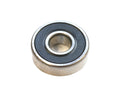116159 - Sealed Ball Bearing
