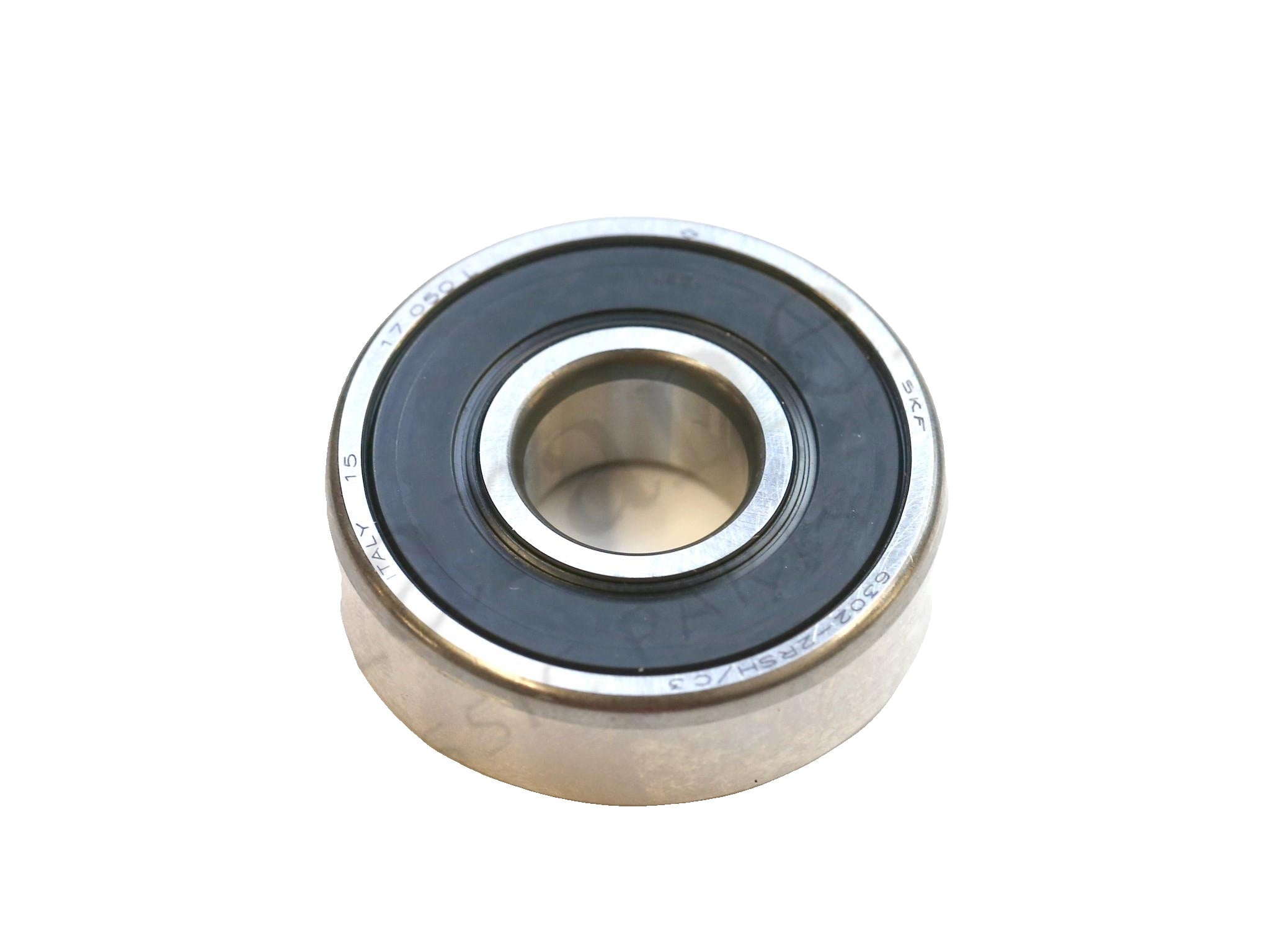 116159 - Sealed Ball Bearing