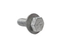 11625724 - Bolt