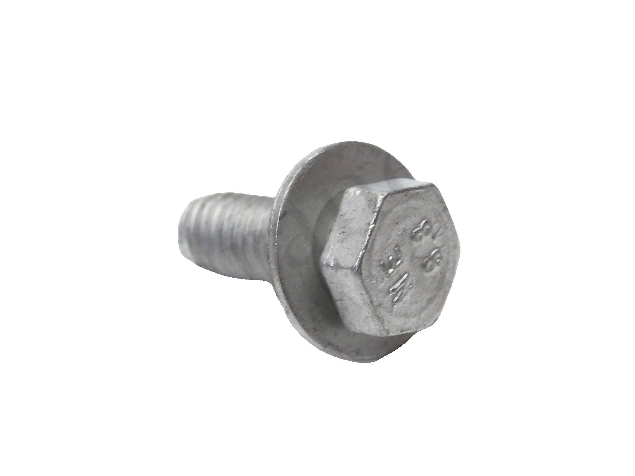 11625724 - Bolt