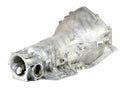 116257 - Gearbox Casing