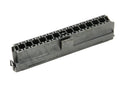 116262 - Fuse Box