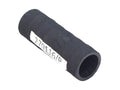 116270 - Fuel Tank Connector Hose