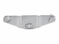 116271 - Bracket