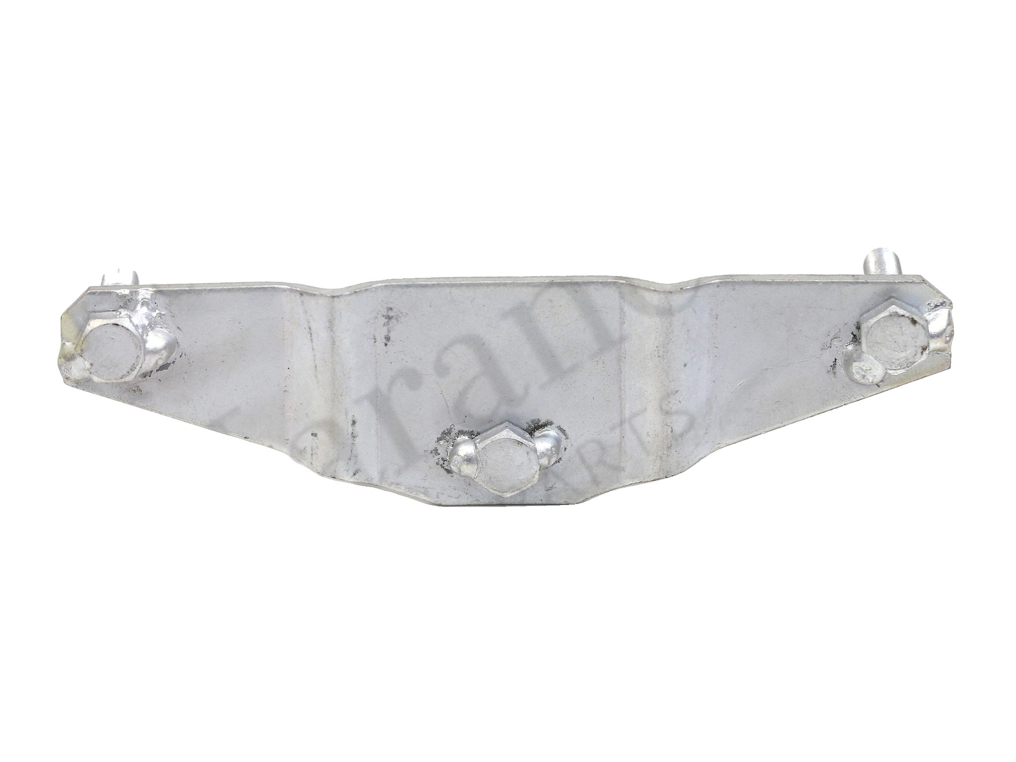 116271 - Bracket