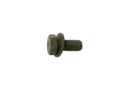 11627826 - Screw 8X18