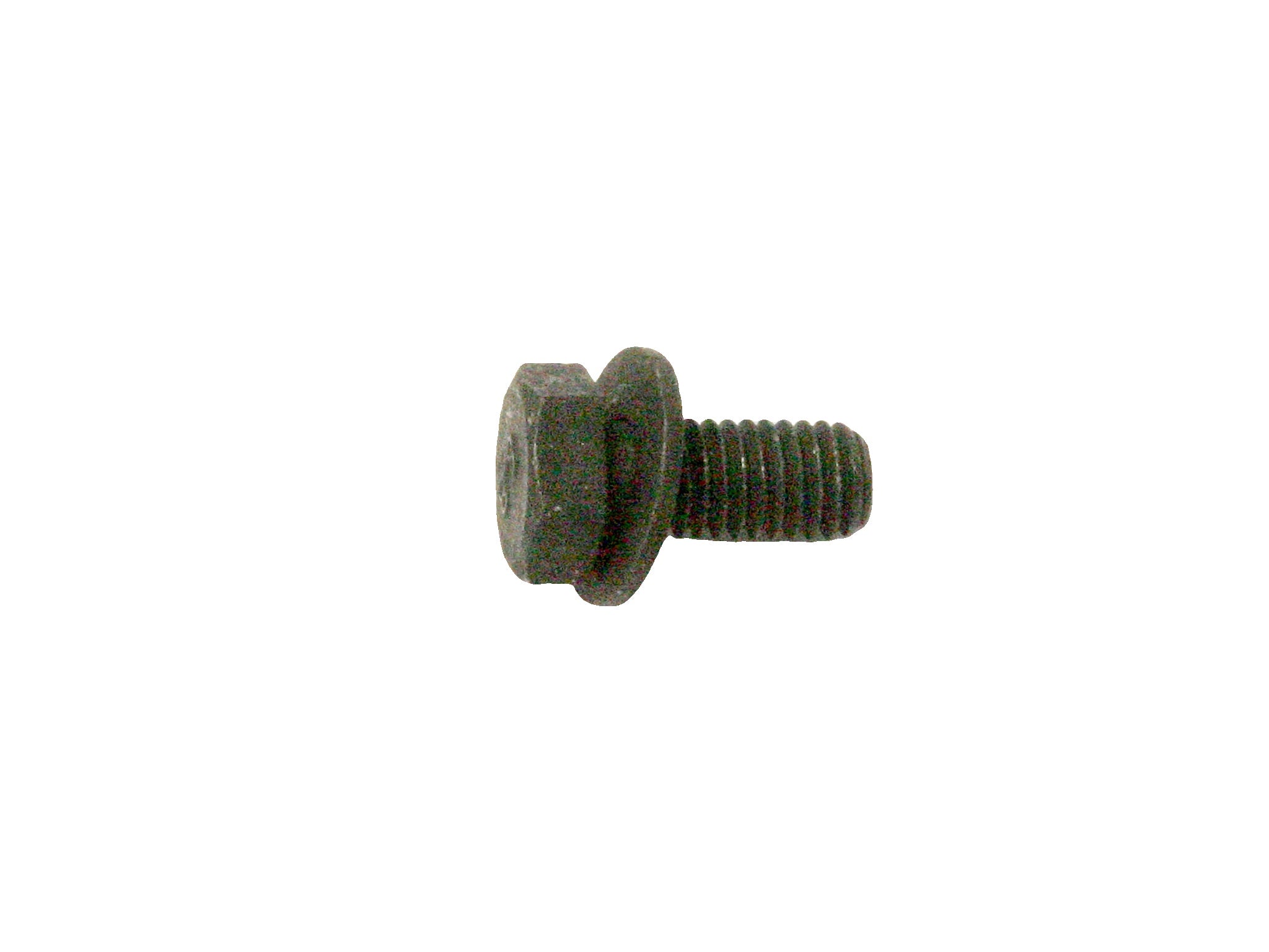 11627826 - Screw 8X18