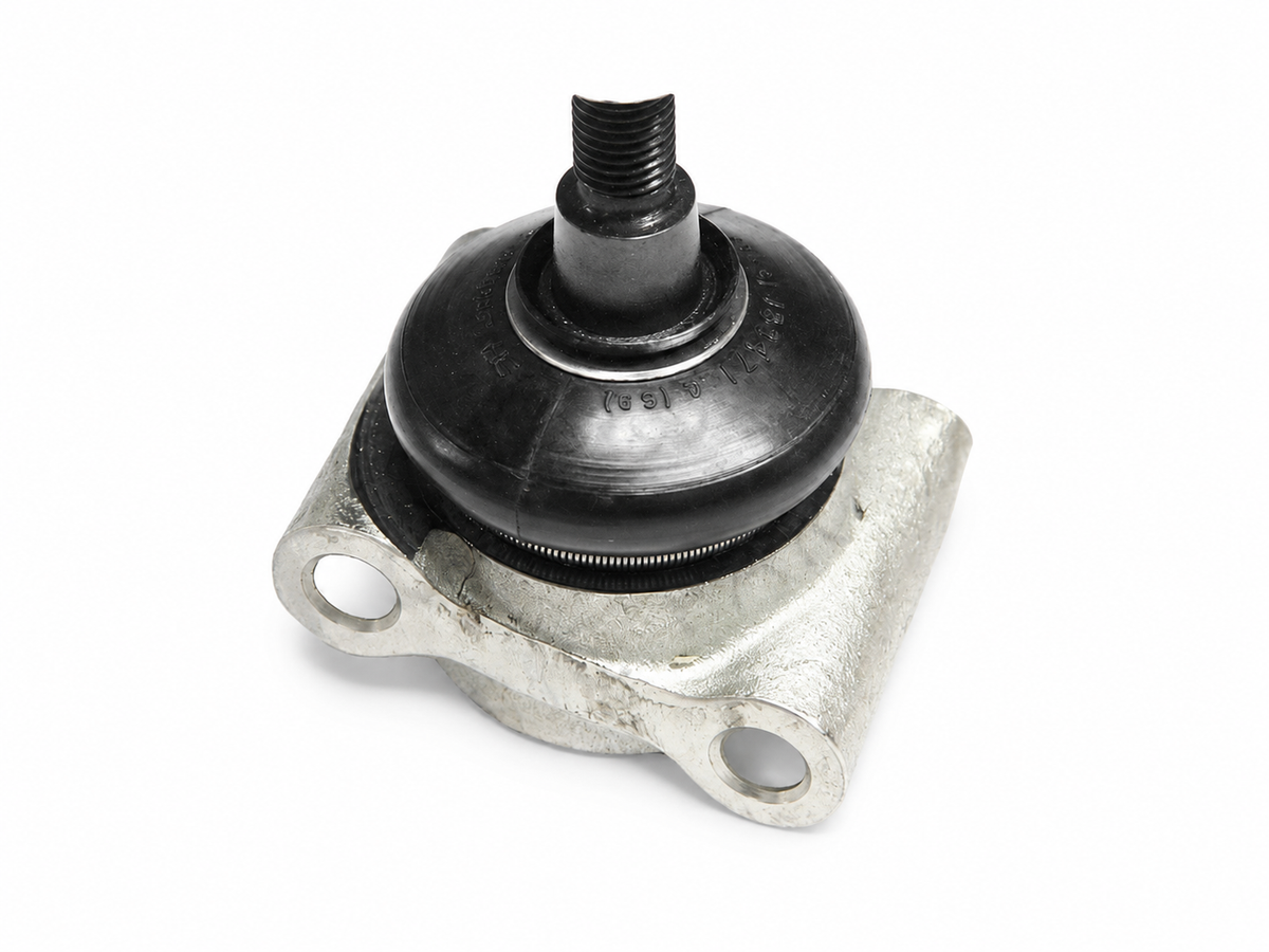 Ferrari Dino 246 GT Upper Ball Joint — OEM 116280