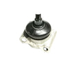 116280 - Upper Ball Joint