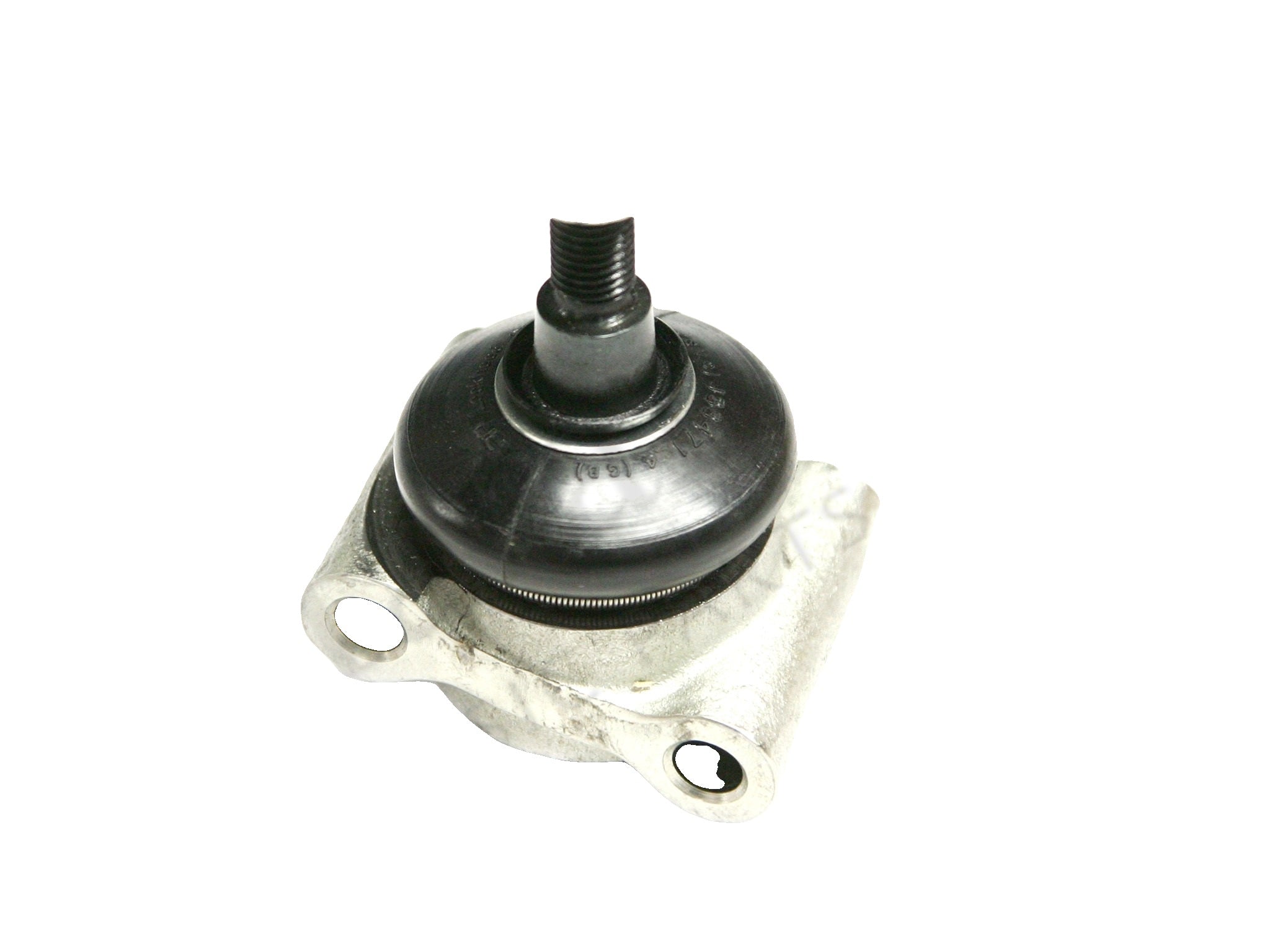116280 - Upper Ball Joint