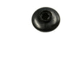 116280/K - Upper Ball Joint Rubber Dust Cover Kit
