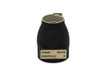 116282 - Column Cover 208GTS