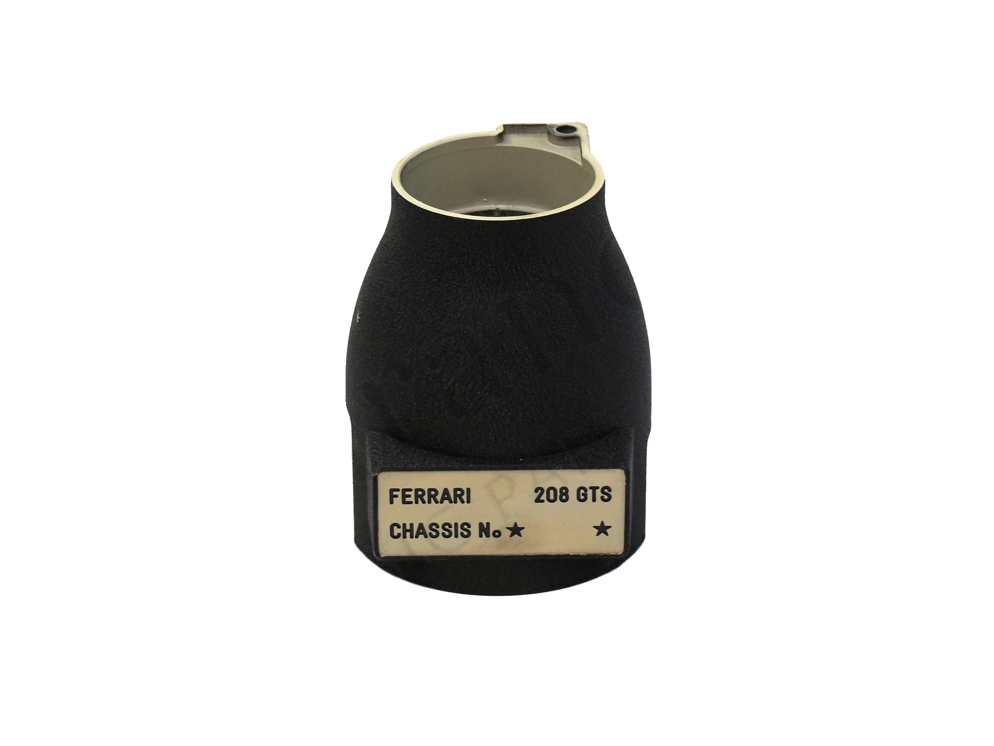 116282 - Column Cover 208GTS