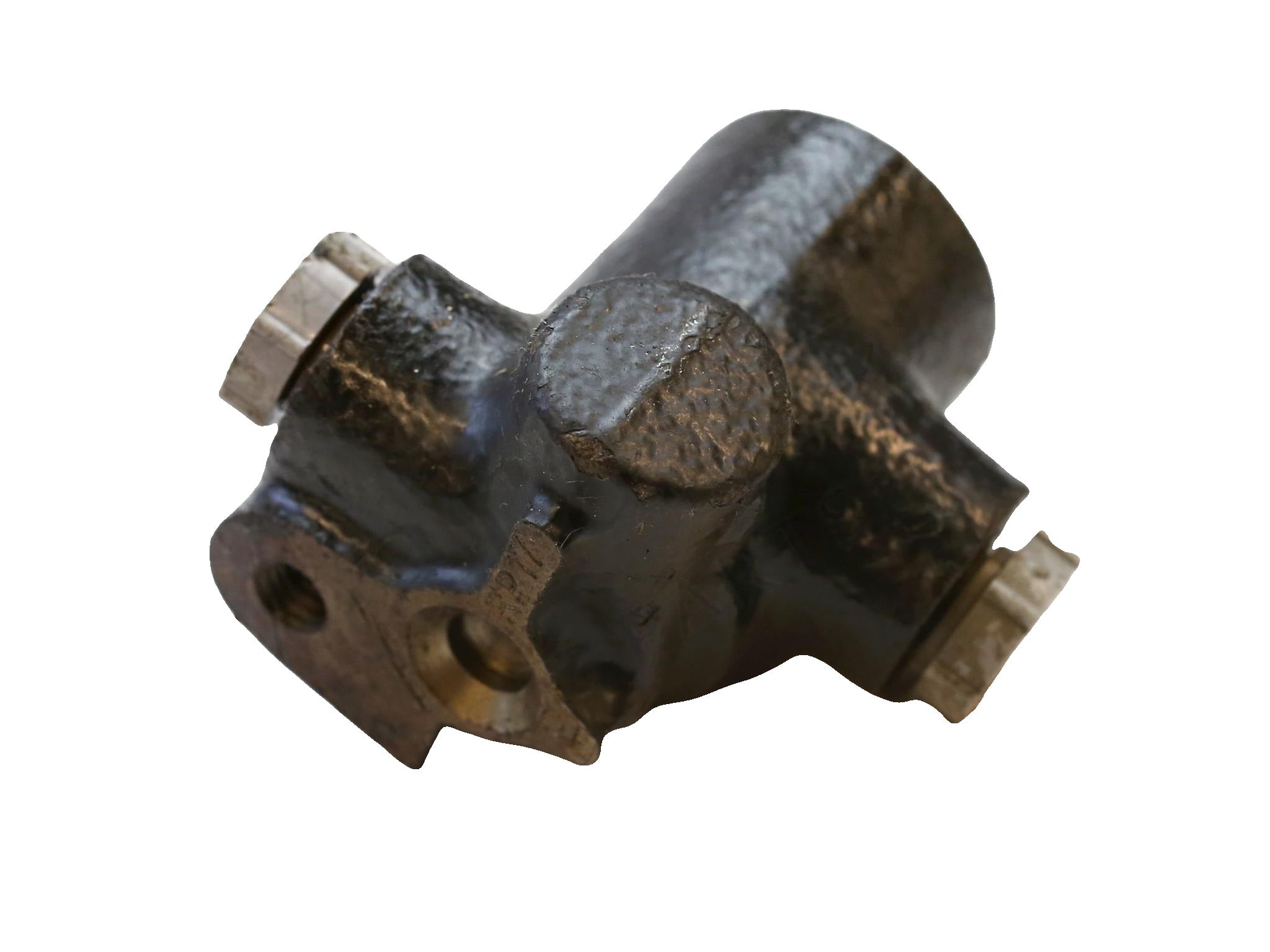 116316 - Brake Equaliser Valve