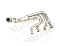 116317 - Front Manifold