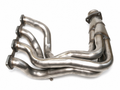 Ferrari Rear Manifold — OEM 116318