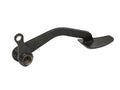 116324 - Clutch Pedal