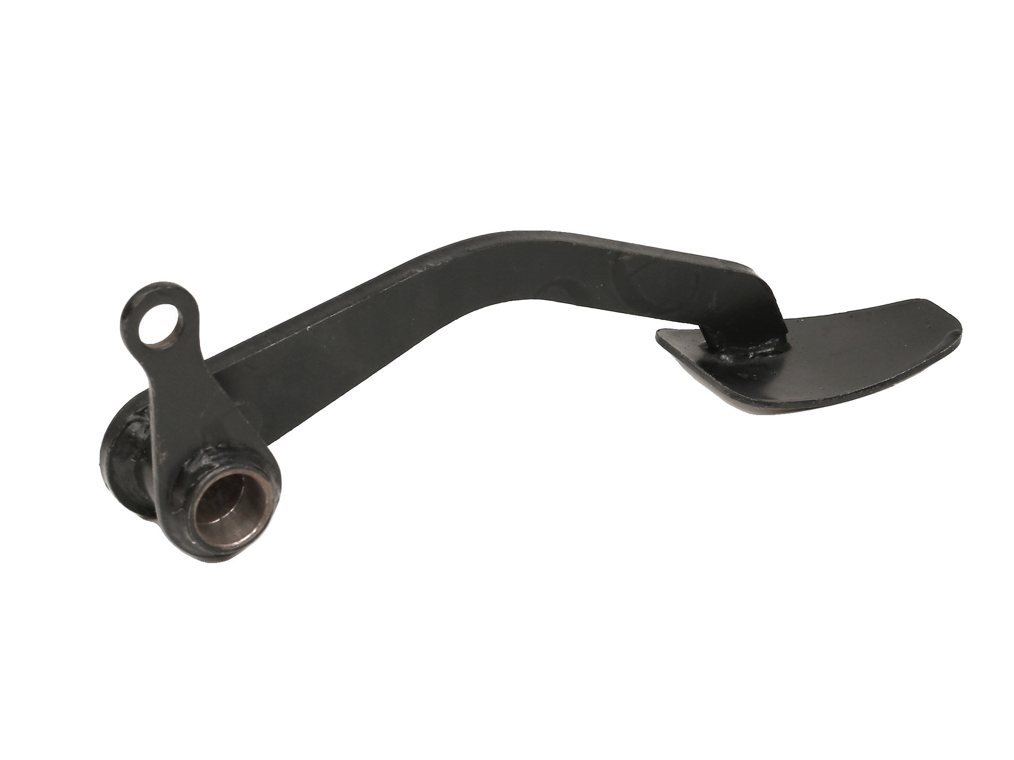 116324 - Clutch Pedal