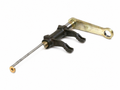 Ferrari Lever And Shaft — OEM 116327