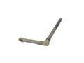 116327/A - Clutch Shaft