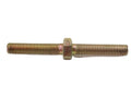 116329 - Adjuster