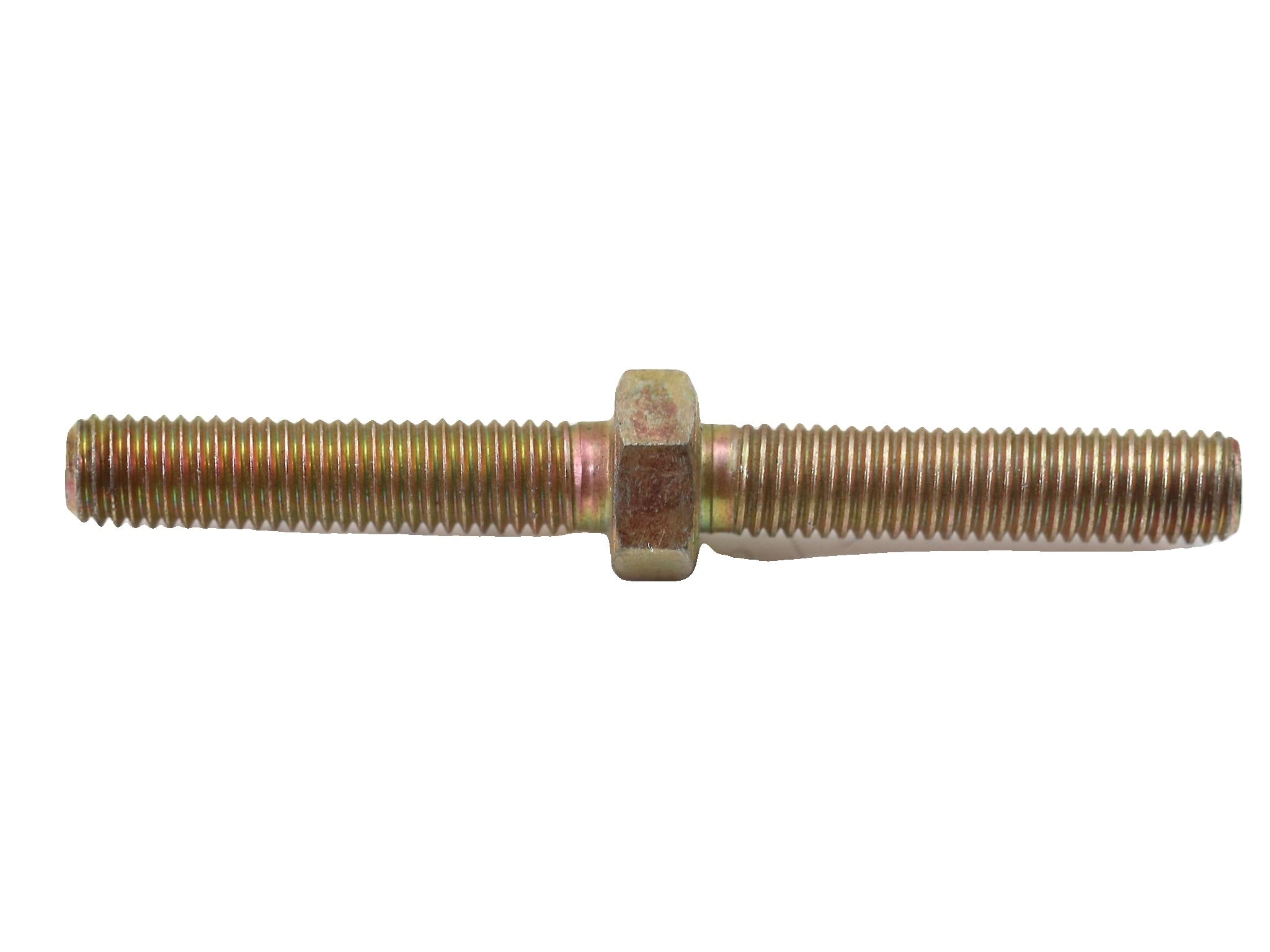 116329 - Adjuster