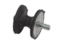 116351 - Exhaust Mount