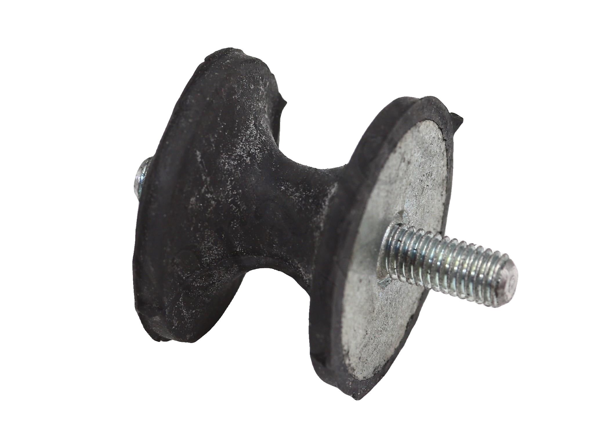 116351 - Exhaust Mount