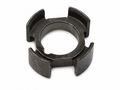 Ferrari Speedo Drive — OEM 116352