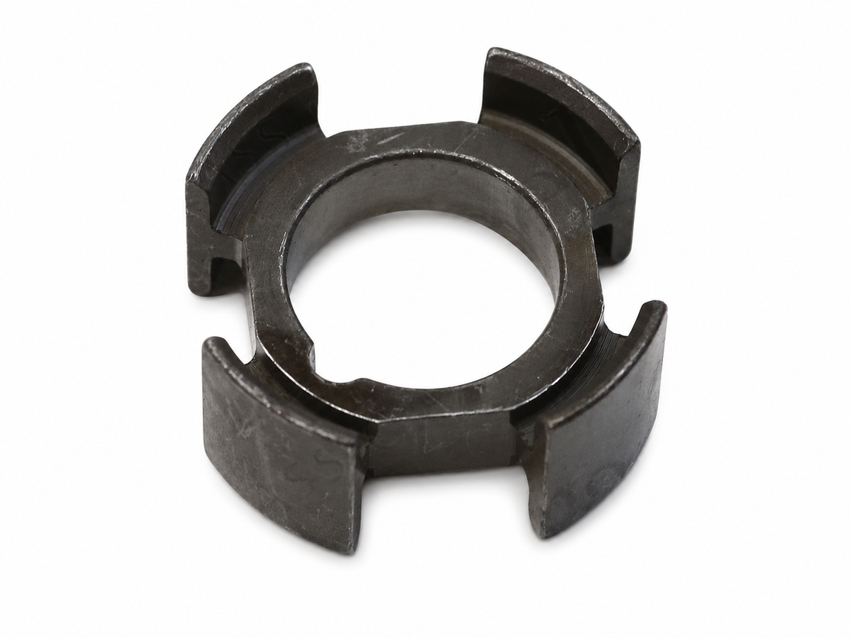 Ferrari Speedo Drive — OEM 116352