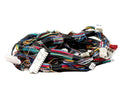 116361 - Cable