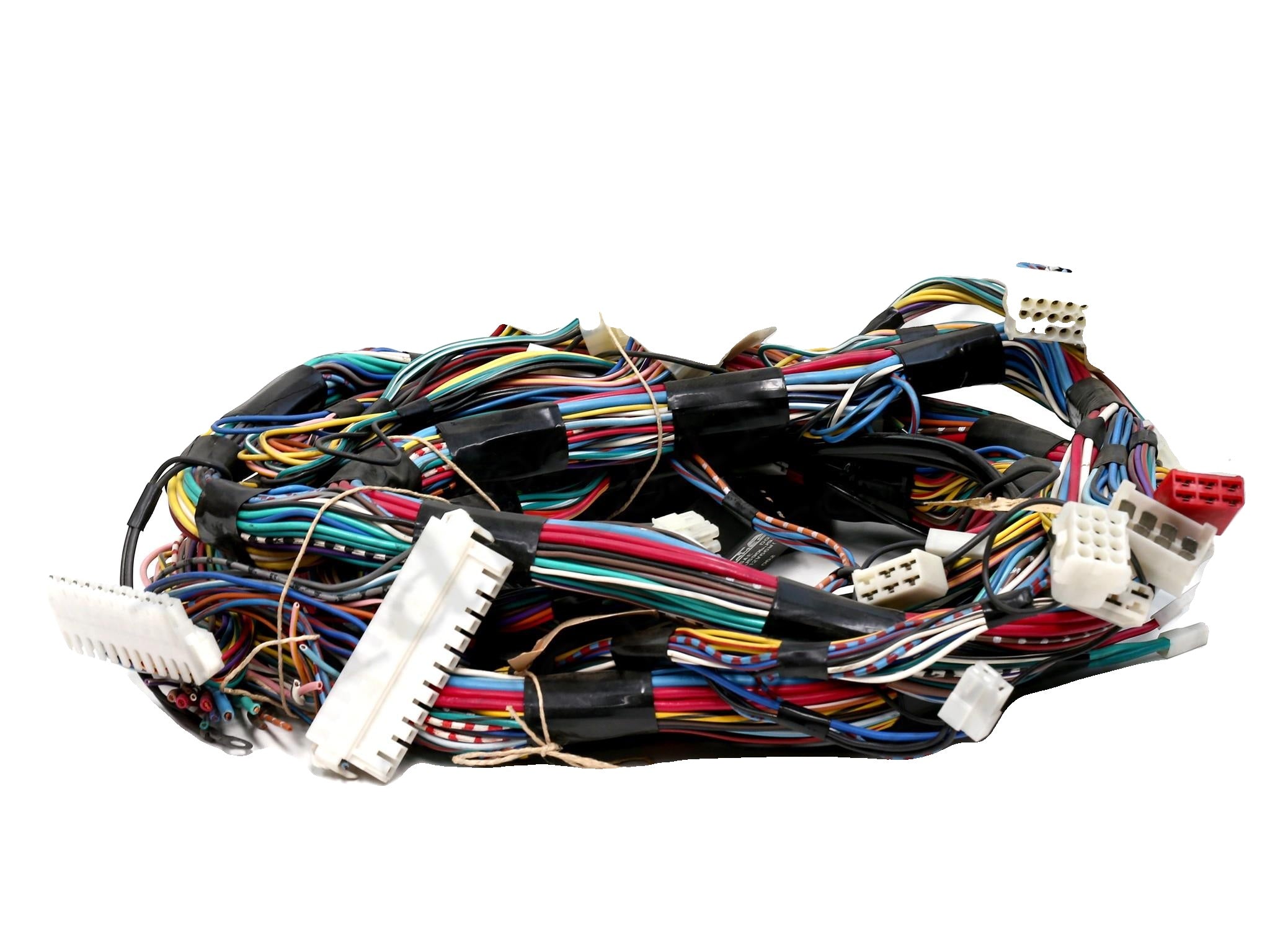 116361 - Cable