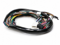 Ferrari Cable — OEM 116363