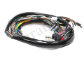 116363 - Cable