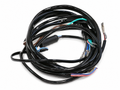 Ferrari Cable — OEM 116365
