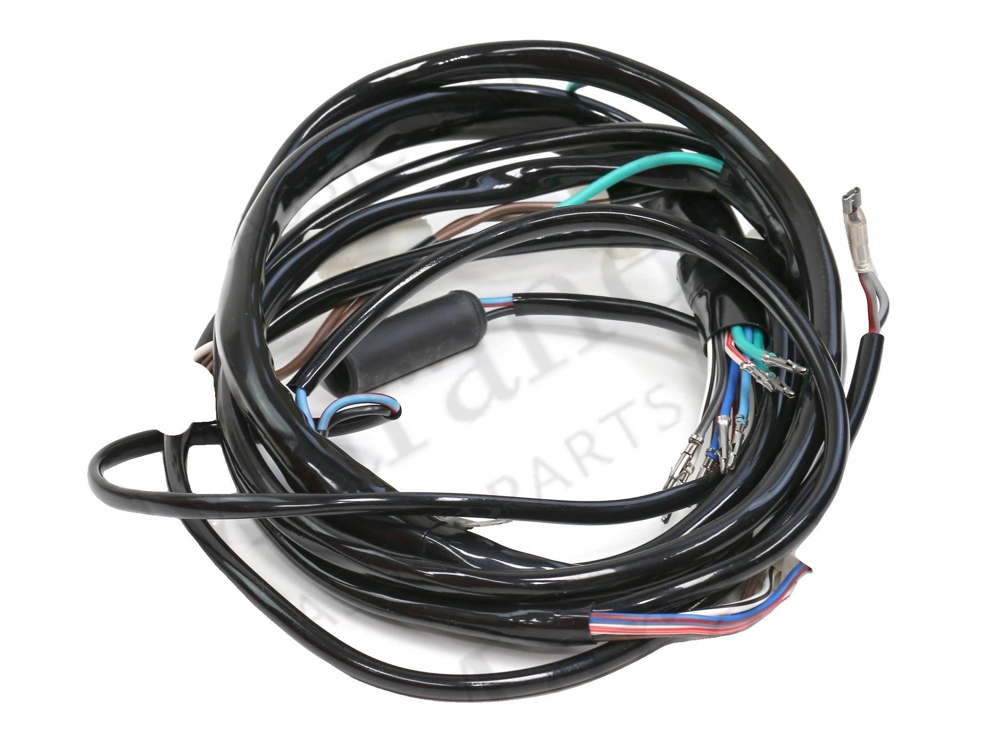 116365 - Cable